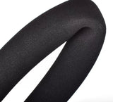 Handlebar softies foam grip (4 pcs) for drop bar