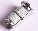 Steer Tube Plug for Carbon Fibre Fork - by XFIXXI