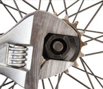 Park Tool FR-6 Freewheel Remover - For Single Speed, Fixie & BMX - by Xfixxi Canada