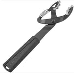 LifeLine Pro Chain Whip Pliers - by xfixxi bikes canada