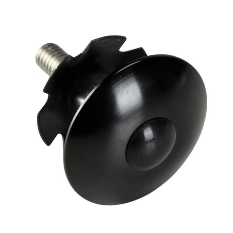 Headset Star Nut with Top Cap