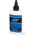 Park Tool Synthetic Blend Chain Lube with PTFE CL-1 - by xfixxi bikes canada