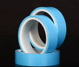 Tubeless Air Tight Rim Tape (21 mm)