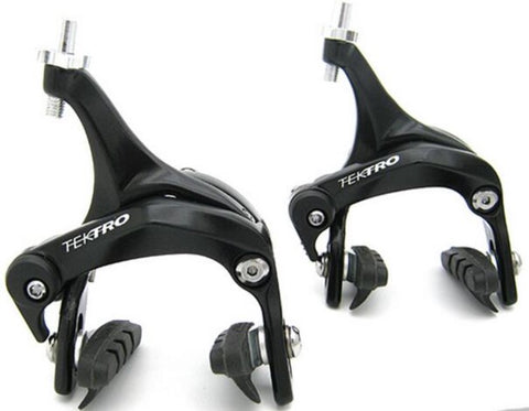 Tektro R315 Bikes Calipers 41-57 mm - with nutted design - by xfixxi bikes